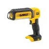 Lampe & Projecteur DEWALT Lampe LED Faisceau Large 18V XR - DCL050-XJ