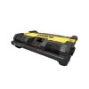 Radio De Chantier & Enceinte DEWALT Tough Système Radio - DWST1-75659