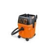 Aspirateur De Chantier FEIN Aspirateur Eau Et Poussière Dustex 35 L - 92036223000