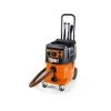 Aspirateur De Chantier FEIN Aspirateur Set Dustex 35MX AC Classe M 1380W - 92032060000