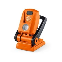 Lampe & Projecteur FEIN Lampe LED Li-Ion 12/18V - 92604200020
