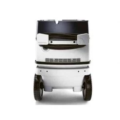 Aspirateur De Chantier FESTOOL Aspirateur 1200W 26L Classe M CLEANTEC CTM26E - 574981 -Atelier Chantier Soldes festool aspirateur 1200w 26l classe m cleantec ctm26e 574981 4