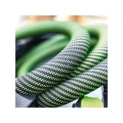 Aspirateur De Chantier FESTOOL Aspirateur 1200W 26L Classe M CLEANTEC CTM26EAC - 574978 9 Aspirateur De Chantier FESTOOL Aspirateur 1200W 26L Classe M CLEANTEC CTM26EAC - 574978 -Atelier Chantier Soldes festool aspirateur 1200w 26l classe m cleantec ctm26eac 574978 4