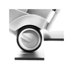 Aspirateur De Chantier FESTOOL Aspirateur 1200W 48L Classe L CLEANTEC CTL48E - 574975 7 Aspirateur De Chantier FESTOOL Aspirateur 1200W 48L Classe L CLEANTEC CTL48E - 574975 -Atelier Chantier Soldes festool aspirateur 1200w 48l classe l cleantec ctl48e 574975 3