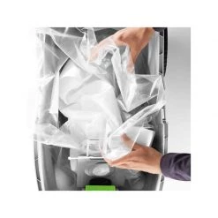 Aspirateur De Chantier FESTOOL Aspirateur Classe H 26L CLEANTEX 1000W - CTH26E/a - 574939 -Atelier Chantier Soldes festool aspirateur classe h 26l cleantex 1000w cth26e a 574939 2