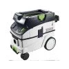 Aspirateur De Chantier FESTOOL Aspirateur Classe L CLEANTEC CTL26E - 574947