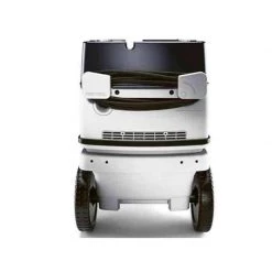Aspirateur De Chantier FESTOOL Aspirateur Classe L CLEANTEC CTL26E - 574947 -Atelier Chantier Soldes festool aspirateur classe l cleantec ctl26e 574947 3