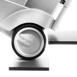 Aspirateur De Chantier FESTOOL Aspirateur CTL 48 E AC CLEANTEC - 574974 -Atelier Chantier Soldes festool aspirateur ctl 48 e ac cleantec 574974 2