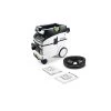 Aspirateur De Chantier FESTOOL Aspirateur CTM 36 E AC-LHS CLEANTEC-574984