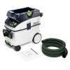 Aspirateur De Chantier FESTOOL Aspirateur CTM 36 E AC RENOFIX - 575846