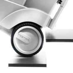 Aspirateur De Chantier FESTOOL Aspirateur CTM 48 E CLEANTEC - 574992 -Atelier Chantier Soldes festool aspirateur ctm 48 e cleantec 574992 3