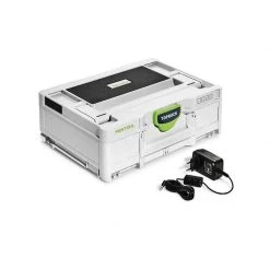 Radio De Chantier & Enceinte FESTOOL Enceinte Connectée Bluetooth TOPROCK SYS3 BT20 - 205502
