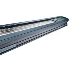 Lampe & Projecteur FESTOOL Lampe Rasante STL 450 SYSLITE - 201937 -Atelier Chantier Soldes festool lampe rasante stl 450 syslite 201937 2