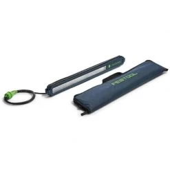 Lampe & Projecteur FESTOOL Lampe Rasante STL 450 SYSLITE - 201937