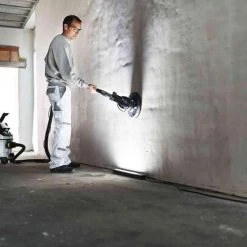 Lampe & Projecteur FESTOOL Lampe Rasante STL 450 SYSLITE - 201937 -Atelier Chantier Soldes festool lampe rasante stl 450 syslite 201937 4