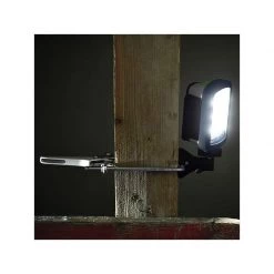 Lampe & Projecteur FESTOOL Lampe SYSLITE KAL II + Support - 499815 -Atelier Chantier Soldes festool lampe syslite kal ii support 499815 2