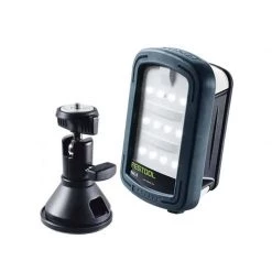 Lampe & Projecteur FESTOOL Lampe SYSLITE KAL II + Support - 499815