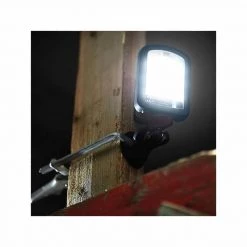 Lampe & Projecteur FESTOOL Lampe SYSLITE KAL II + Support - 499815 -Atelier Chantier Soldes festool lampe syslite kal ii support 499815 4