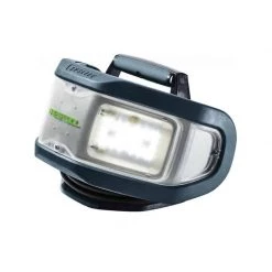 Lampe & Projecteur FESTOOL Projecteur LED De Chantier DUO - 200164
