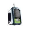 Radio De Chantier & Enceinte FESTOOL Radio De Chantier BR10 - 200183