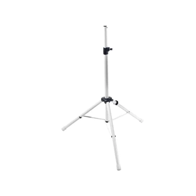 Lampe & Projecteur FESTOOL Trépied - ST DUO 200 - 200038 1 Lampe & Projecteur FESTOOL Trépied - ST DUO 200 - 200038