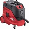 Aspirateur De Chantier FLEX Aspirateur 30 Litres VCE 33 L MC - 444103