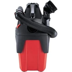 Aspirateur De Chantier FLEX Aspirateur Compact VC 6 L MC 18.0 Solo - 481491 -Atelier Chantier Soldes flex aspirateur compact vc 6 l mc 180 solo 481491 2