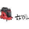 Aspirateur De Chantier FLEX Aspirateur VCE 33 L AC-Set - 465674