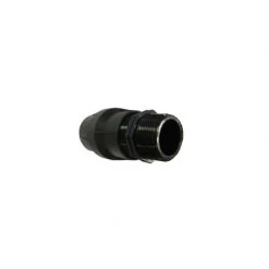 FLYGT Xylem Accessoires Pompe FLYGT Clapet Anti Retour 1" 1/4 F/F Avec Mamelon M/M Réf.5842910