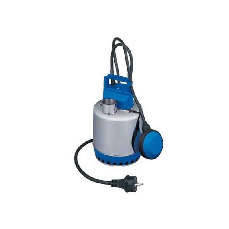 FLYGT Xylem FLYGT Pompe Vide Cave - 0.78 KW - 3.7 A - SXM3 1 FLYGT Xylem FLYGT Pompe Vide Cave - 0.78 KW - 3.7 A - SXM3