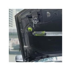 Lampe & Projecteur GYS Lampe De Travail Pliable Et Rechargeable Sur Trépied - 058002 -Atelier Chantier Soldes gys lampe de travail pliable et rechargeable sur trepied 058002 2