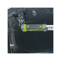 Lampe & Projecteur GYS Lampe De Travail Pliable Et Rechargeable Sur Trépied - 058002 -Atelier Chantier Soldes gys lampe de travail pliable et rechargeable sur trepied 058002 3