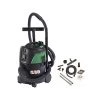 HIKOKI (HITACHI) HIKOKI Aspirateur De Chantier 25L Classe L 1000W - RP250YDLWAZ