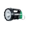 HIKOKI (HITACHI) Lampe & Projecteur HIKOKI Projecteur LED 18V Solo Multivolt - UB18DAW4Z
