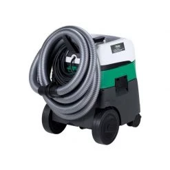 HIKOKI (HITACHI) Aspirateur De Chantier HITACHI - HIKOKI Aspirateur 30L Classe M 1200W - RP350YDM