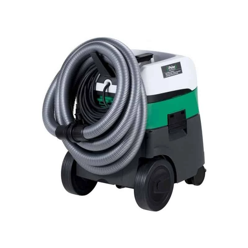 HIKOKI (HITACHI) Aspirateur De Chantier HITACHI - HIKOKI Aspirateur 30L Classe M 1200W - RP350YDM 1 HIKOKI (HITACHI) Aspirateur De Chantier HITACHI - HIKOKI Aspirateur 30L Classe M 1200W - RP350YDM