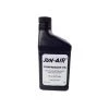 Accessoires Compresseur JUN-AIR Bidon Huile 473ml SJ-27F Pour Compresseurs - 5631000