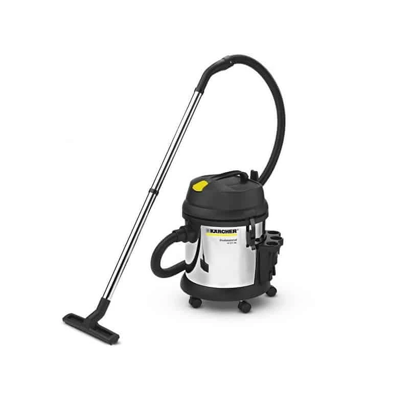 Aspirateur De Chantier KARCHER Aspirateur Eau Et Poussières NT 27/1 Me - 1.428-100.0 1 Aspirateur De Chantier KARCHER Aspirateur Eau Et Poussières NT 27/1 Me - 1.428-100.0
