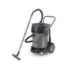 Aspirateur De Chantier KARCHER Aspirateur Eau Et Poussières NT 70/2 - 1.667-269.0