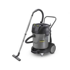 Aspirateur De Chantier KARCHER Aspirateur Eau Et Poussières NT 70/2 - 1.667-269.0