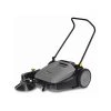 Aspirateur De Chantier KARCHER Balayeuse Mécanique KM 70/20 C - 1.517-106.0