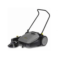 Aspirateur De Chantier KARCHER Balayeuse Mécanique KM 70/20 C - 1.517-106.0