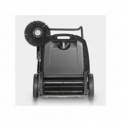 Aspirateur De Chantier KARCHER Balayeuse Mécanique KM 70/20 C - 1.517-106.0 -Atelier Chantier Soldes karcher balayeuse mecanique km 70 20 c 1517 1060 4