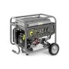 KARCHER Groupe électrogène 2,8KW - 15litres - PGG3/1