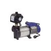 Surpresseur KSB Pompe Centrifuge Multicellulaire - Réf. Multi Eco- Pro35-1E