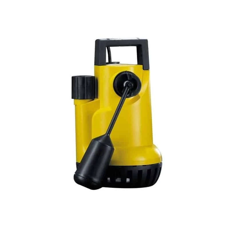 KSB Pompe Vide Cave 0.15 KW - 1.4 A - AMA DRAINER N 301SE 1 KSB Pompe Vide Cave 0.15 KW - 1.4 A - AMA DRAINER N 301SE