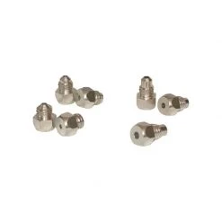 Accessoires Compresseur LACME Coffret Riveteuse Universelle Pour Rivets Aluminium - 343000 -Atelier Chantier Soldes lacme coffret riveteuse universelle pour rivets aluminium 343000 2