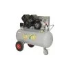 Compresseur D'air LACME Compresseur Industriel 100L 3CV - TwinAir17/100M - 462600