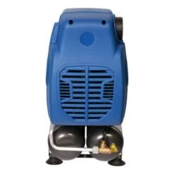 Compresseur D'air LACME Compresseur Monobloc Sans Huile 12.1m3/h 5.2L - Universair 1 7 Compresseur D'air LACME Compresseur Monobloc Sans Huile 12.1m3/h 5.2L - Universair 1 -Atelier Chantier Soldes lacme compresseur monobloc sans huile 121m3h 52l universair 1 2
