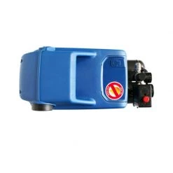 Compresseur D'air LACME Compresseur Monobloc Sans Huile 12.1m3/h 5.2L - Universair 1 8 Compresseur D'air LACME Compresseur Monobloc Sans Huile 12.1m3/h 5.2L - Universair 1 -Atelier Chantier Soldes lacme compresseur monobloc sans huile 121m3h 52l universair 1 3